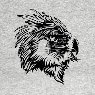 Eagle T-Shirt